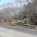 매봉축산 이미지