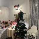 양지로92번길 | 부천 범박동 레오스토랑 애견동반 맛집