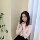 은하