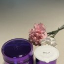 영바이오 | 40대 탄력 고민 끝! 올리브영 가성비 추천 바이오힐보 리프팅 크림 후기