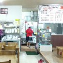 병천(황토방)순대 이미지