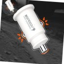 (주)디엠케이코리아 이미지