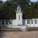 최치원 유적지 이미지