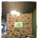 THE GYM 180˚ 네이버블로그