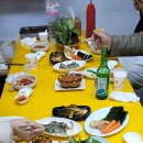 명진상회 이미지