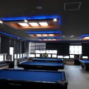 백마당구장 이미지