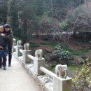 미래사 이미지