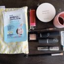 엘리트전자 이미지