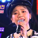 (주)용감한 형제들 이미지