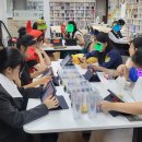 대전대성여자중학교 이미지