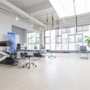 365매일한방병원 이미지