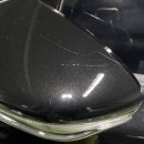 양우세차장 | 울산 남구 신정동 양우내안애팰리스 그랜져 정기세차 출세남 출장세차 아파트 지하 주차장 작업 후기 리뷰