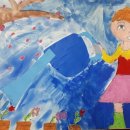 예뜰유치원 이미지