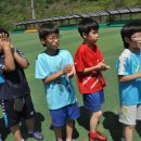용인대상무체육관 이미지