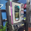 화이트운동화빨래방 이미지