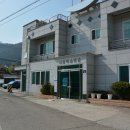 묘읍마을회관 이미지