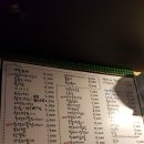 짝태 노가리 이미지