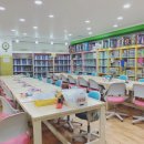 아이와키즈랜드카페