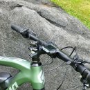 통통통 자전거 이미지