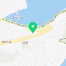 선인펜션 이미지