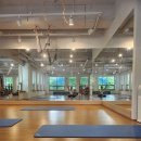 필라테스(취미) 이미지