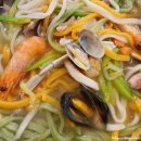 최고의집&칼국수