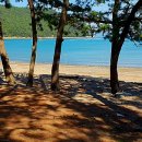 덕흥해수욕장2 이미지