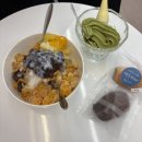 별량그린 | 너무 더웠던 9월 일상