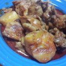 제이카페 이미지