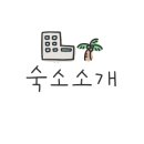 플래닛3010