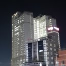 모텔네오텔 이미지