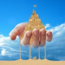 호평고등학교 이미지