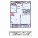 버스정류장(삼익아파트 앞) 이미지