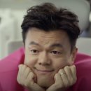 마라명가 이미지