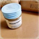 광화문광장치과의원 이미지