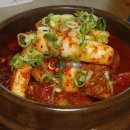 제주소드래 이미지