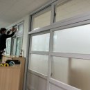 대불초등학교 이미지