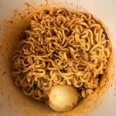 세븐일레븐 화곡중앙점 이미지