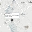 강진점현대자동차 티스토리