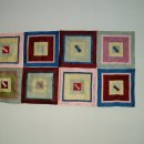 전통규방공예 이미지