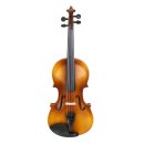 바이올린초급 이미지