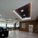 스타트하우스식당 이미지