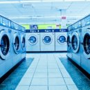 광주세탁소 이미지