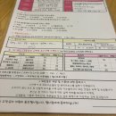 [서울 강남] 강남역피부관리 리엔케이 서초우남1대리점