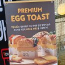 테그42문성점
