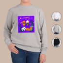 해골농장 이미지