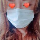 플랜에이치 신내점 | [신내동미용실] 플랜에이치 신내점에서 클리닉 &amp; 뿌염 후기