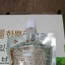 본죽 대림역점 이미지