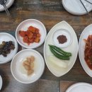 주선황칠삼계탕 네이버블로그
