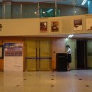 하루키+소설을 듣다 이미지